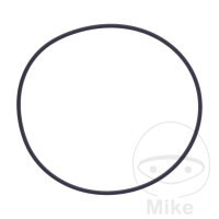 Cylinder head gasket for Aprilia Area 51 Gulliver Rally...