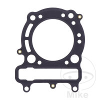 Guarnizione testata cilindri per Aprilia Leonardo 250...