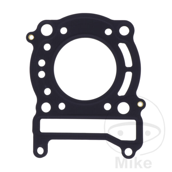 Cylinder head gasket for Malaguti Madison 125 Yamaha XN XQ YP 125