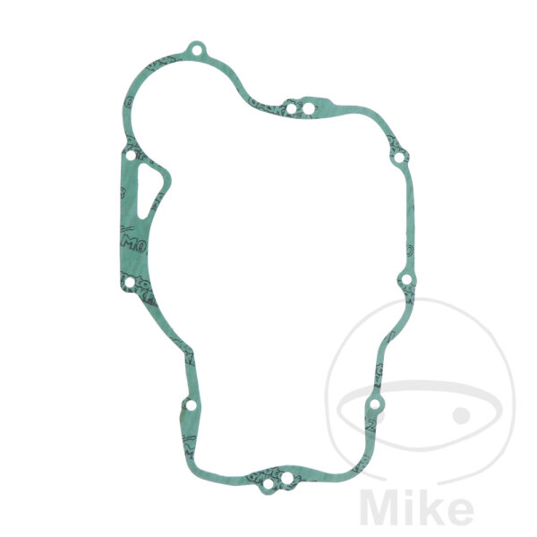 Guarnizione coperchio frizione per Kawasaki KX 250 # 1988-1996