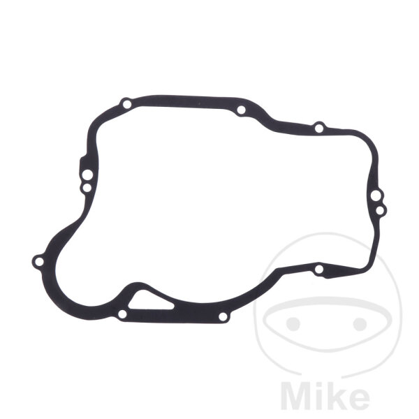 Joint de couvercle dembrayage pour Kawasaki KX 250 # 1997-2004