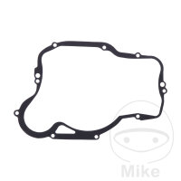Clutch cover gasket for Kawasaki KX 250 # 1997-2004