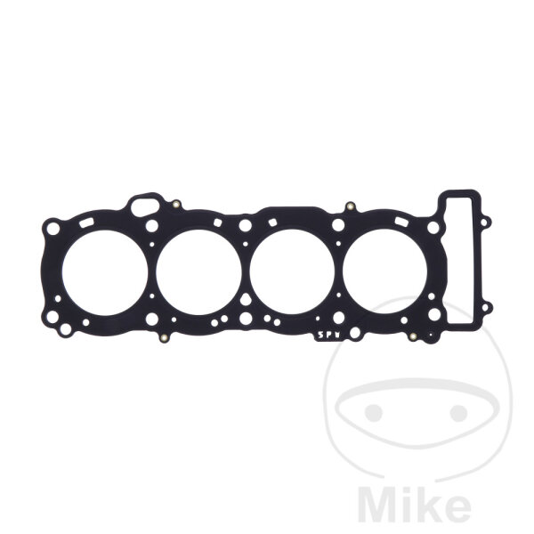Junta de culata para Yamaha YZF-R1 1000 # 1998-2003