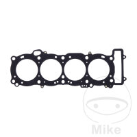 Cylinder head gasket for Yamaha YZF-R1 1000 # 1998-2003
