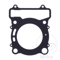 Cylinder head gasket for Yamaha YFM 400 450 Kodiak...