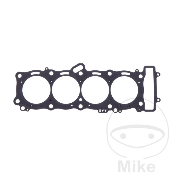 Junta de culata para Yamaha YZF-R1 1000 # 2004-2006