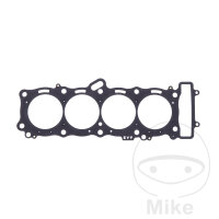 Guarnizione testata cilindri per Yamaha YZF-R1 1000 #...