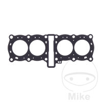 Junta de culata para Yamaha FZS 600 Fazer # 1998-2003