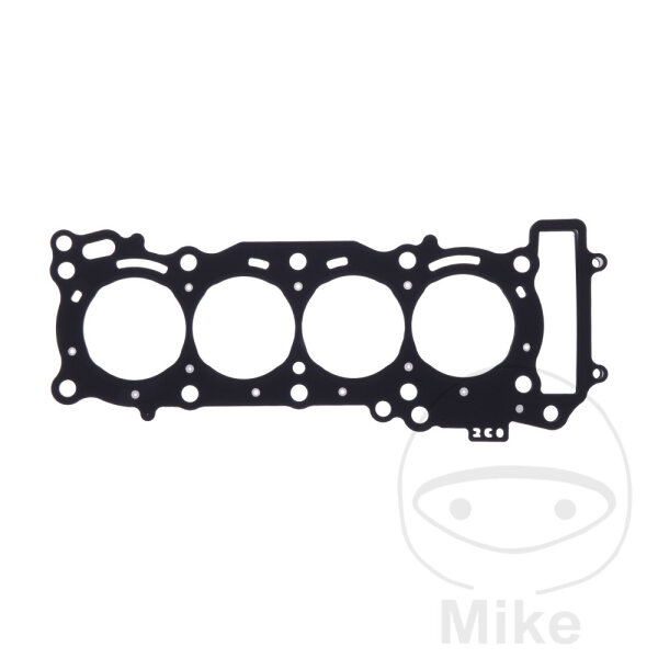 Joint de culasse pour Yamaha YZF-R6 600 # 2006-2020