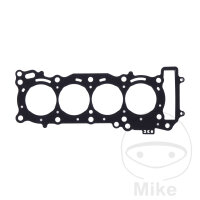 Zylinderkopfdichtung für Yamaha YZF-R6 600 # 2006-2020