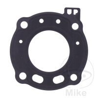 Cylinder head gasket for Aprilia SR 50 LC Suzuki AY UX 50...