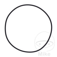 Cylinder head gasket for Suzuki RM 250 # 2001-2012