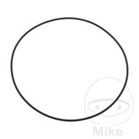 Cylinder head gasket for Suzuki RM 250 # 2001-2012