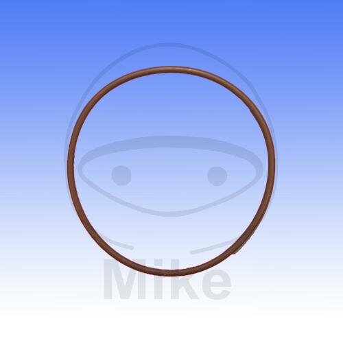 O-ring del filtro dellolio per Suzuki RM Yamaha XV YZ 80 85 Virago