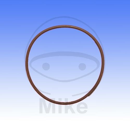 Oil filter O-ring for Suzuki RM Yamaha XV YZ 80 85 Virago