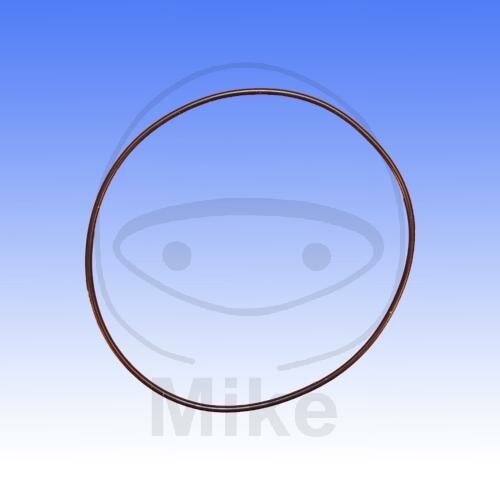 Guarnizione testata cilindri per Honda TRX 400 Suzuki RM 80 85 # 1995-2020