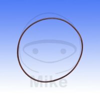 Joint de culasse pour Honda TRX 400 Suzuki RM 80 85 #...