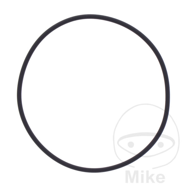 Guarnizione testata cilindri per Husqvarna TC TE 125 Suzuki RM 125 # 1996-2020