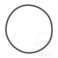 Junta de culata para Husqvarna TC TE 125 Suzuki RM 125 #...