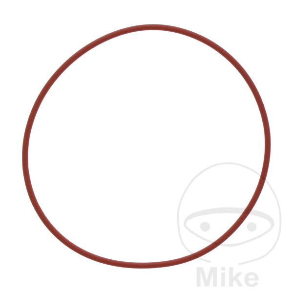 Joint de culasse pour Suzuki RM 250 RJ17A # 1996-2000