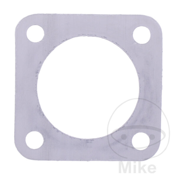 Zylinderkopfdichtung für Suzuki JR LT 50 LT-A 50 Quadmaster # 1984-2007