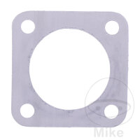 Junta de culata para Suzuki JR LT 50 LT-A 50 Quadmaster #...
