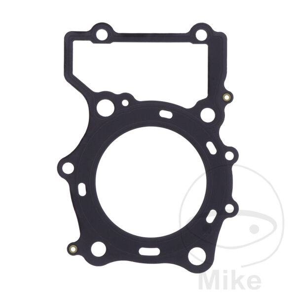 Junta de culata para Suzuki VL VZ 800 Intruder VL 800 Volusia