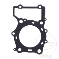 Joint de culasse pour Suzuki VL VZ 800 Intruder VL 800...