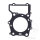 Junta de culata para Suzuki VL VZ 800 Intruder VL 800 Volusia