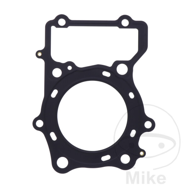 Junta de culata para Suzuki VL 800 VZ 800 # 2001-2016