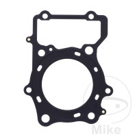 Joint de culasse pour Suzuki VL 800 VZ 800 # 2001-2016