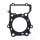 Junta de culata para Suzuki VL 800 VZ 800 # 2001-2016