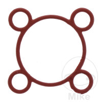 Junta de culata para Aprilia Area 51 Gulliver Rally Sonic...