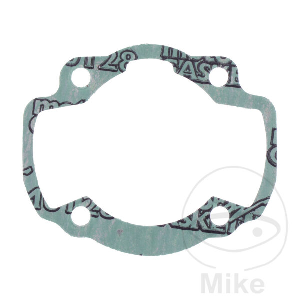 Guarnizione base cilindro per ATU CX Meteorit Kymco CK CX DJ K12 KB ZX 50 125