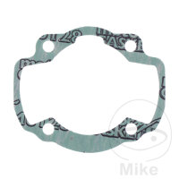 Joint de base de cylindre pour ATU CX Meteorit Kymco CK...