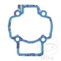 Guarnizione base cilindro per Aprilia SR Derbi GP1 Gilera...
