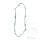 Joint de couvercle Variomatic Kymco Calypso 50 CK 125 CX DJ Heroism K12 KB 50
