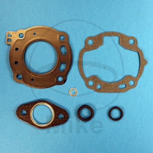 Cuscinetto A Sfere Per Aprilia SR 50 R LC Yamaha CS YA YE YH 50, 12,70 - Foto 7