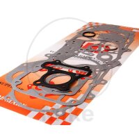 Set completo di guarnizioni per Kymco Agility DJ Filly...