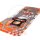 Set completo di guarnizioni per Kymco Agility DJ Filly Like People