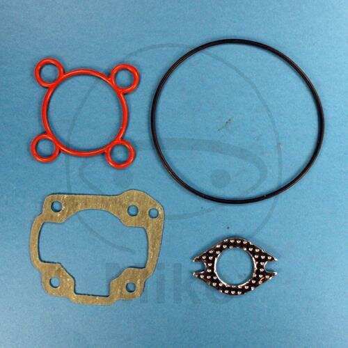 Cylinder gasket set for Aprilia Area 51 Gulliver Rally Sonic SR 50 # 1994-2002