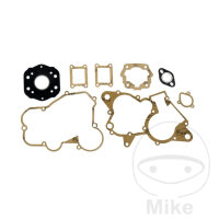 Set completo di guarnizioni per Cagiva Mito 50 P200AA #...