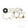 Complete set of seals for Cagiva Mito 50 P200AA # 1998-1999