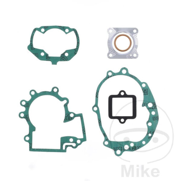 Set completo di guarnizioni per Peugeot Ludix 50 Elegance Snake # 2004-2007