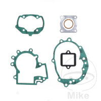 Set completo di guarnizioni per Peugeot Ludix 50 Elegance...