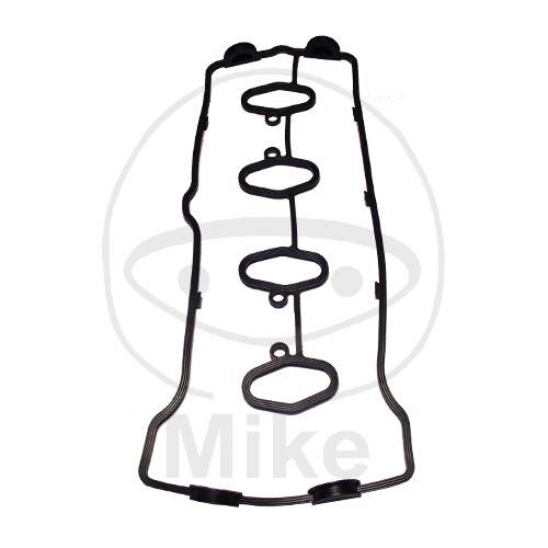 Junta de tapa de válvula para Honda CBR 1000 RR Fireblade # 2008-2019