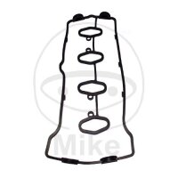 Junta de tapa de válvula para Honda CBR 1000 RR...