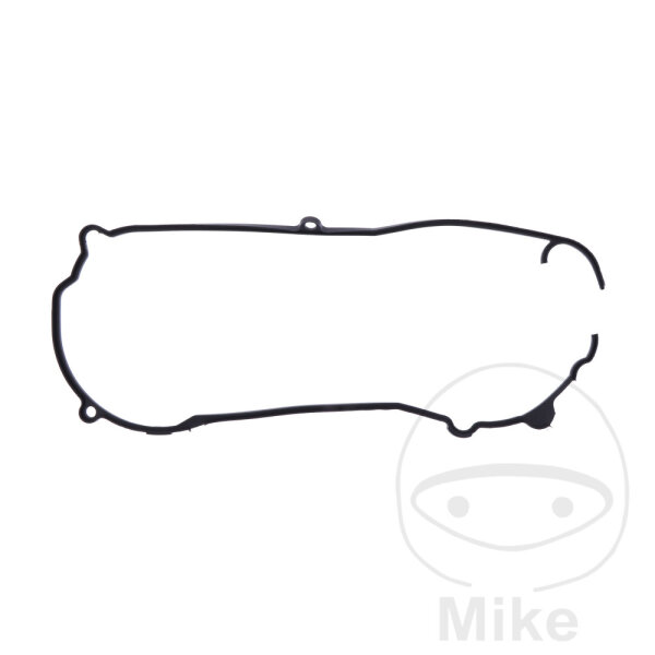 Junta de tapa Variomatic para Honda CN Hexagon 250 # 1986-2000