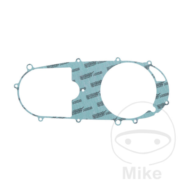 Variomatic cover seal for Suzuki AN 125 CF42A # 1995-1999