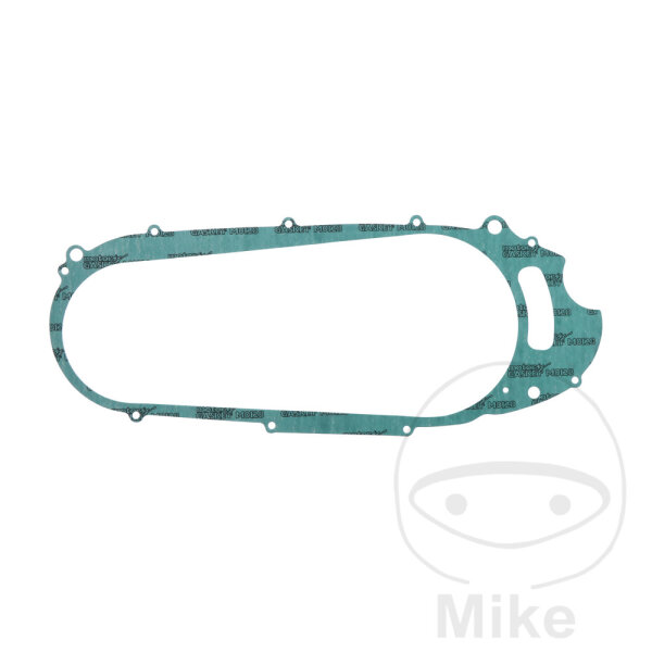 Joint de couvercle Variomatic pour Suzuki UC 125 Epicuro # 1999-2002